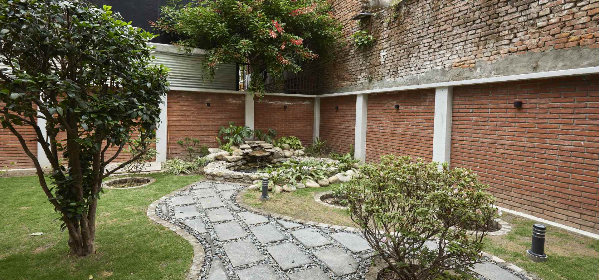 New Project (6)